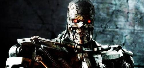 McG se confie sur Terminator Renaissance et sa suite