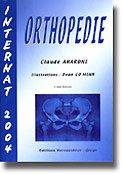 Inter-Med Orthopédie 2004