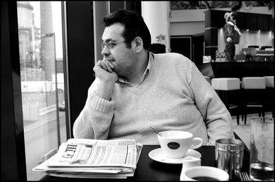 Coffee Talks 2 Coffee Talks 2