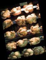 côté restaurant _ studio grill** studiogril2l