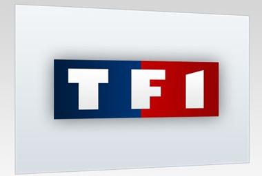 tf1-logo-une