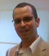 Michael_notte_1