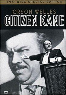 Citizen Kane