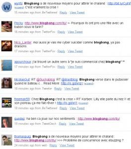 lily-twitter lily-twitter