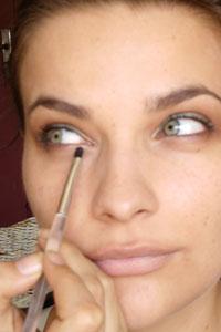 Maquillage été 2009 : Estée Lauder