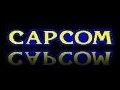 [E3 2009] Capcom annonce ses jeux présents