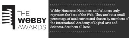 webby-awards-recompense-web
