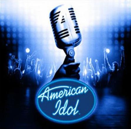 american-idol
