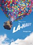 la-haut-up-pixar-disney-poster-affiche