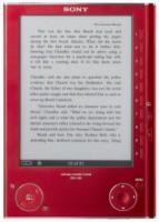 Adobe ne conseillerait pas le Kindle DX : le Sony Reader reste mieux