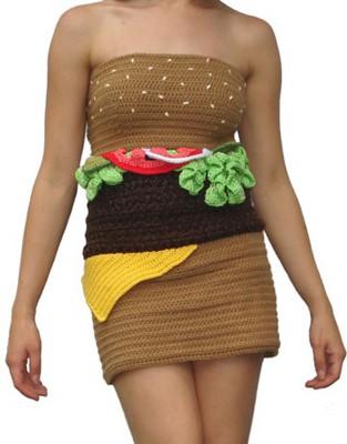 hamburger-robe.jpg