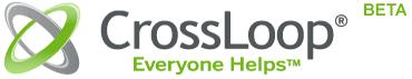 index-crossloop-logo