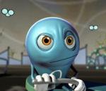 L'atome d'Oxygène vidéo oxygène