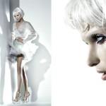 Emma Tempest Emma Tempest