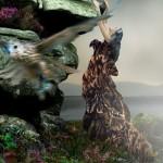 Emma Tempest Emma Tempest