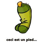 jeu mystère jeu mystère