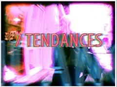 7tendances.JPG