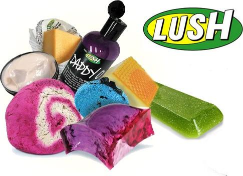 Viréechezlush^^