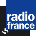 Radio France - Le site Internet de Radio France fait peau neuve