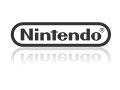 Nintendo : le bilan 2008/2009