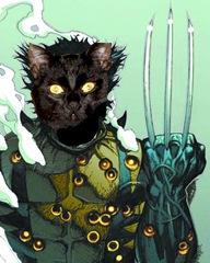 Scaramouche Scaramouche