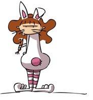 Des commentaires pour moi, des photos pour elle Des commentaires pour moi, des photos pour elle