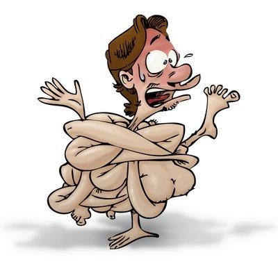 Des commentaires pour moi, des photos pour elle Des commentaires pour moi, des photos pour elle