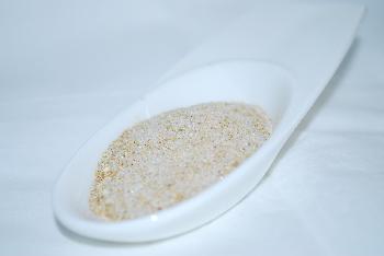 Recette du sel de céleri Hebergeur d'images