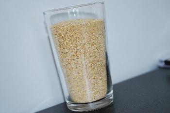 Recette du sel de céleri Hebergeur d'images