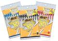 Bic Bic