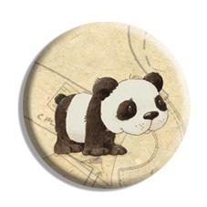 panda_hermouet.jpg panda_hermouet.jpg