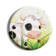 la-ptite-vache_vero la-ptite-vache_vero