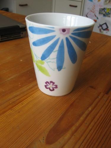 Je suis taguée et j'adore ça ! 003.JPG