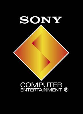 [E3] La liste de Sony