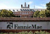 Fannie Mae plombe le Trésor avec 25 milliards de pertes