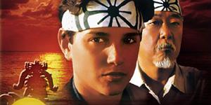 Remake de Karate Kid : aperçu du synopsis