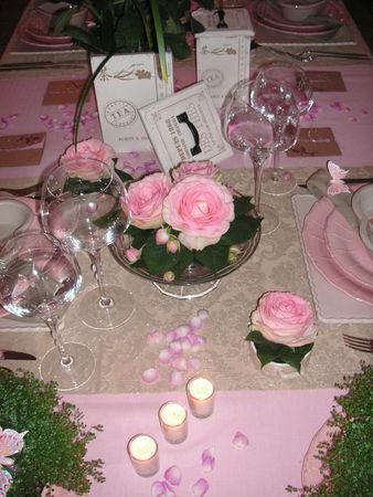 table_rose_f_te_des_m_res_017