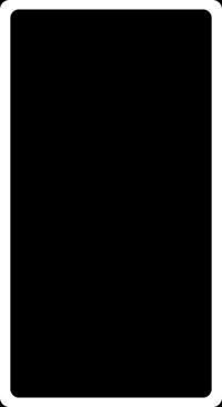 Tutoriel: Réalisation d’une carte de tarot Tutoriel: Réalisation d’une carte de tarot