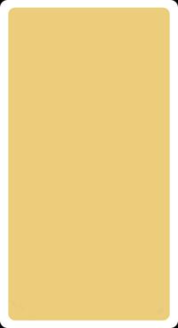 Tutoriel: Réalisation d’une carte de tarot Tutoriel: Réalisation d’une carte de tarot