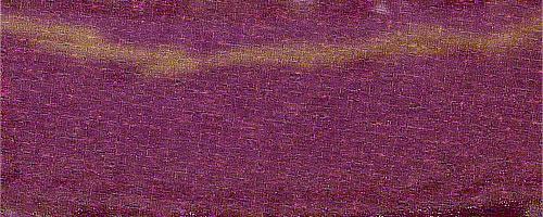 Le fil jaune de mes cauchemars filjaunebig