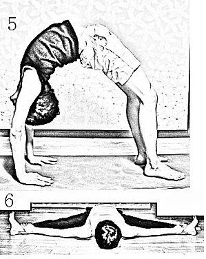 http://media.paperblog.fr/i/190/1907958/yoga-bonheur-corps-L-FkRv_e.jpeg