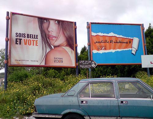 Une “campagne” de Pub qu’on n’oubliera pas! voteelections_0003