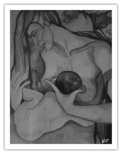 Le miroir aux alouettes Le miroir aux alouettes