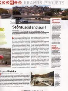 Les Lumières de Lyon... p5 la tourista... Les Lumières de Lyon... p5 la tourista...