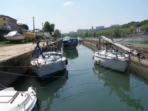 Les Lumières de Lyon... p5 la tourista... Les Lumières de Lyon... p5 la tourista...