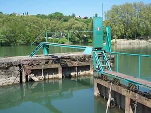 Les Lumières de Lyon... p5 la tourista... Les Lumières de Lyon... p5 la tourista...