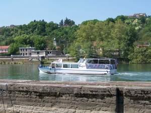 Les Lumières de Lyon... p5 la tourista... Les Lumières de Lyon... p5 la tourista...