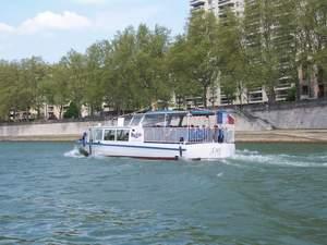 Les Lumières de Lyon... p5 la tourista... Les Lumières de Lyon... p5 la tourista...