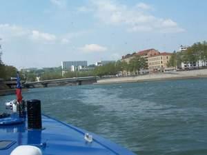 Les Lumières de Lyon... p5 la tourista... Les Lumières de Lyon... p5 la tourista...