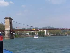 Les Lumières de Lyon... p5 la tourista... Les Lumières de Lyon... p5 la tourista...